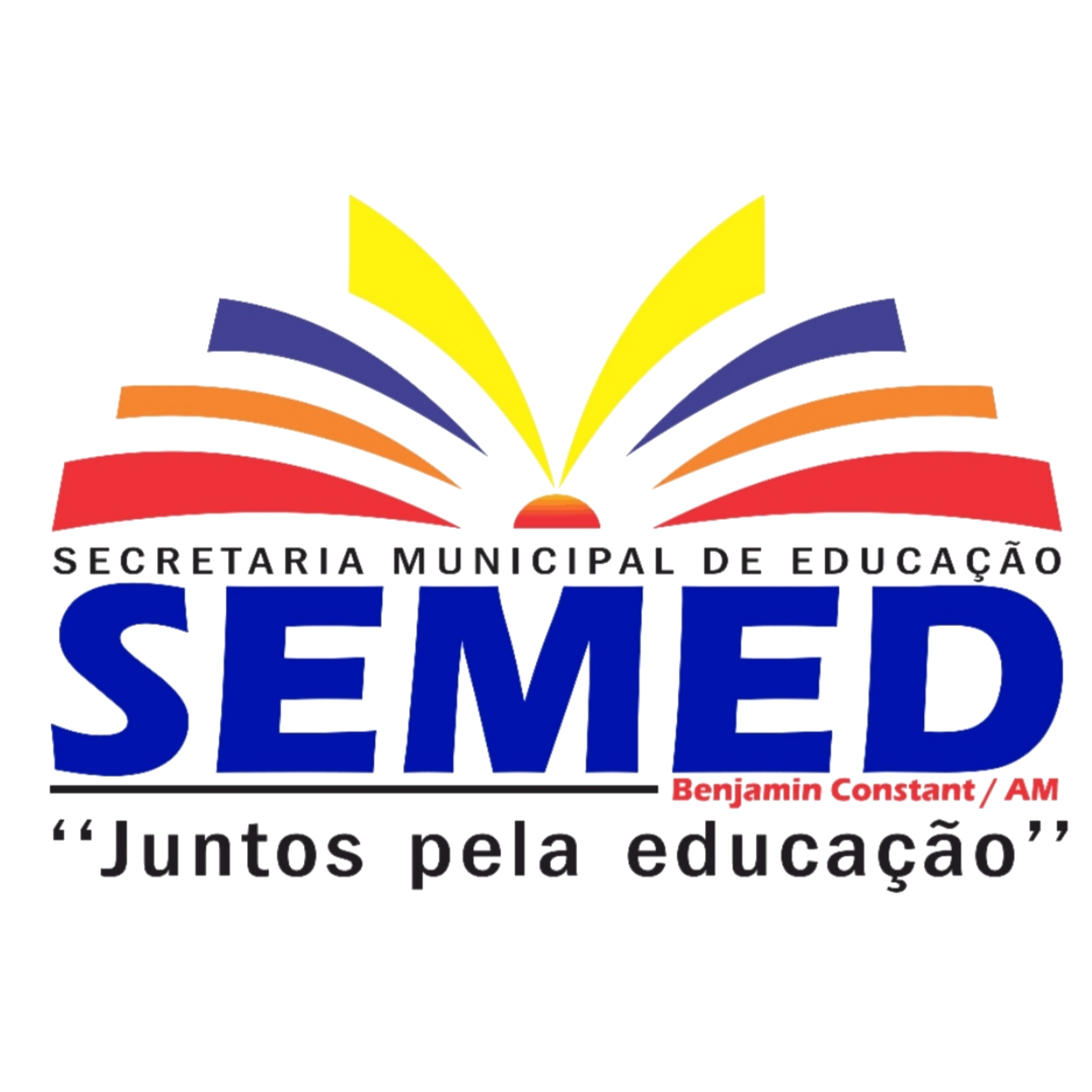 SEMED Logo
